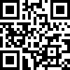 https://isna.ir/xdMK9h