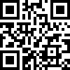 https://isna.ir/xdQjLL