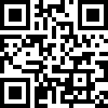 https://isna.ir/xdQN9Q