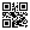 isna.ir/xdL2hH