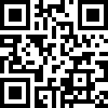 https://isna.ir/xdTHST
