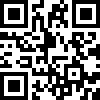 https://isna.ir/xdTc5Q