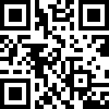 https://isna.ir/xdMSC6