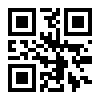 isna.ir/xdQYF5