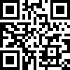https://isna.ir/xdMRDP