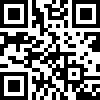 https://isna.ir/xd2j7M