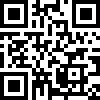 https://isna.ir/xdV9Tx