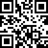 https://isna.ir/xdF2s6