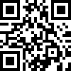 https://isna.ir/xkYWG