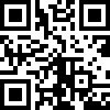 https://isna.ir/xdTxh8