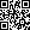 https://isna.ir/xd3wVm