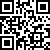 https://isna.ir/xdJ9Bd