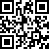 https://isna.ir/xdPKpn