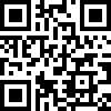 https://isna.ir/xdWZDg