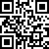 https://isna.ir/xdTbjP