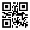 isna.ir/xdPdRq