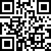 https://isna.ir/xdQMXc