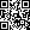 https://isna.ir/xdTCgy