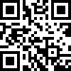 https://isna.ir/xdGdcz