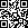 https://isna.ir/xdQ9s6