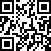 https://isna.ir/xdMF73