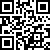https://isna.ir/xdFY5z
