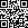 https://isna.ir/x7jJWf