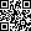 https://isna.ir/xdG6tX
