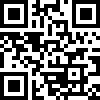 https://isna.ir/xdvVvm