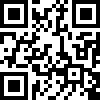 https://isna.ir/xdH7VZ
