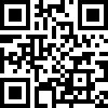 https://isna.ir/xdM39X