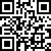 https://isna.ir/xdWb2h