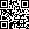 https://isna.ir/xdGf6Q