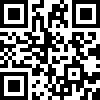 https://isna.ir/xd27tD