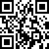 https://isna.ir/xdMH2h