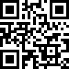 https://isna.ir/xdXgB2