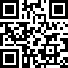 https://isna.ir/xdXjR7