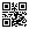 isna.ir/xdMTnr