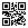 isna.ir/x3z68X