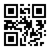 isna.ir/x8t9S4