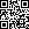https://isna.ir/xdNCMC