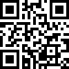 https://isna.ir/xd4Y54