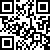 https://isna.ir/xdKzZt