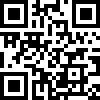 https://isna.ir/xdGrM6