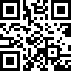 https://isna.ir/xdKNkK