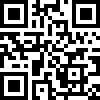 https://isna.ir/xdNsP2