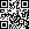 https://isna.ir/xcZRKd