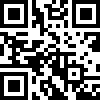 https://isna.ir/xdJXgx