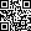 https://isna.ir/xdPDk6