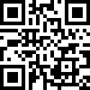 https://isna.ir/xd2P4p